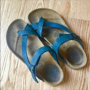 Birkenstock Sandals